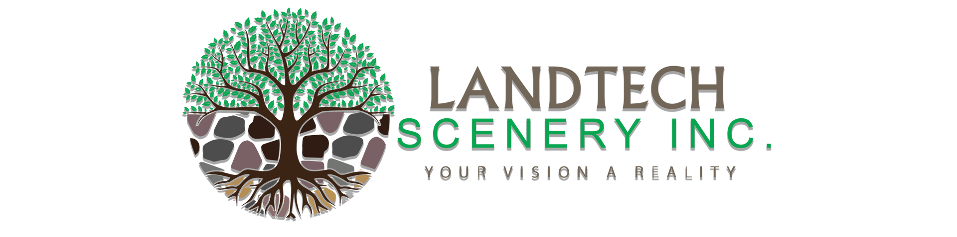 Footer Logo