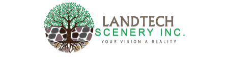 Footer Logo