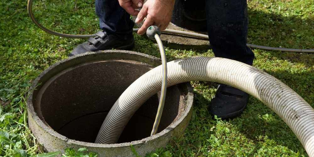Regular Inspection and Cleaning