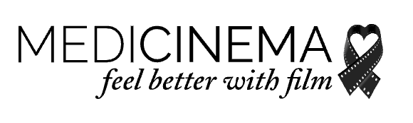 Medicinema