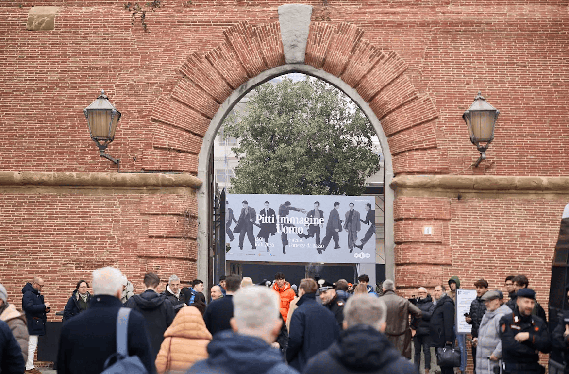 Pitti Jan 26 a