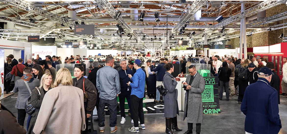 Pitti Jan 26 b
