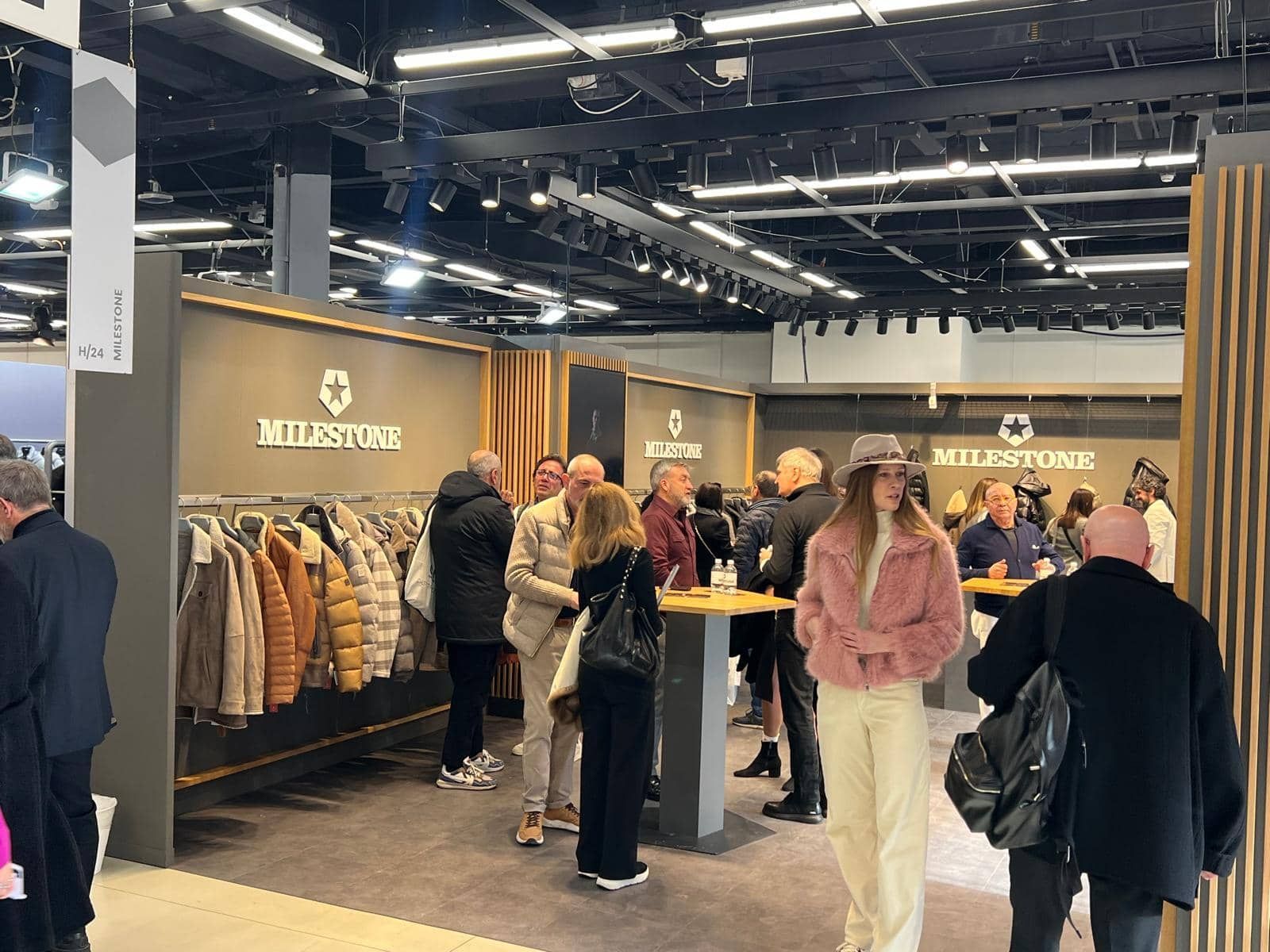Pitti Jan 26 d