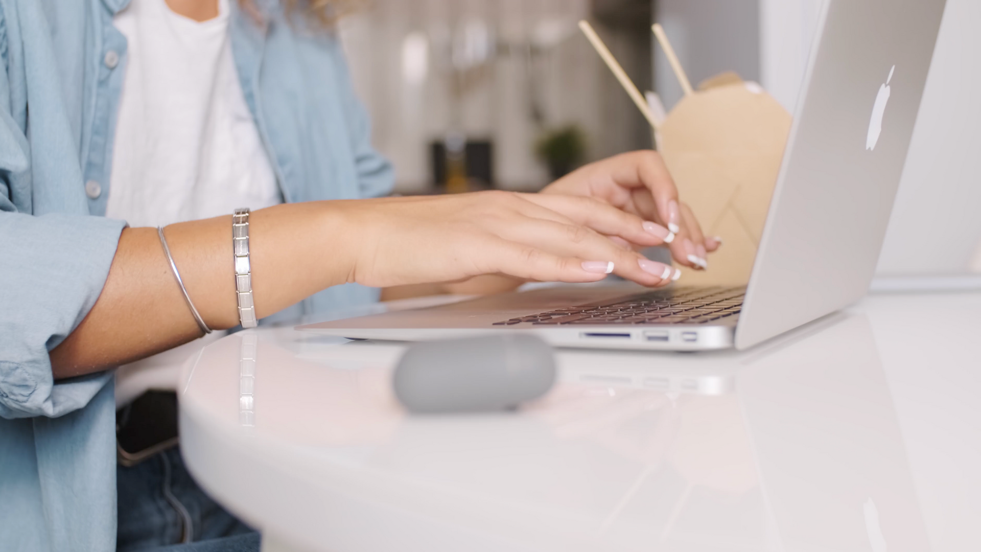 online counseling and therapy little rock