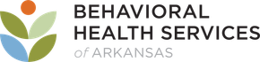 BHSA Arkansas Therapy and Counseling in Little Rock