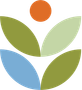BHSA Arkansas Therapy and Counseling in Little Rock
