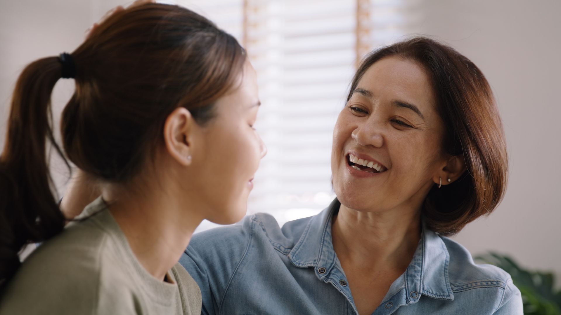 family marriage therapy psychologist