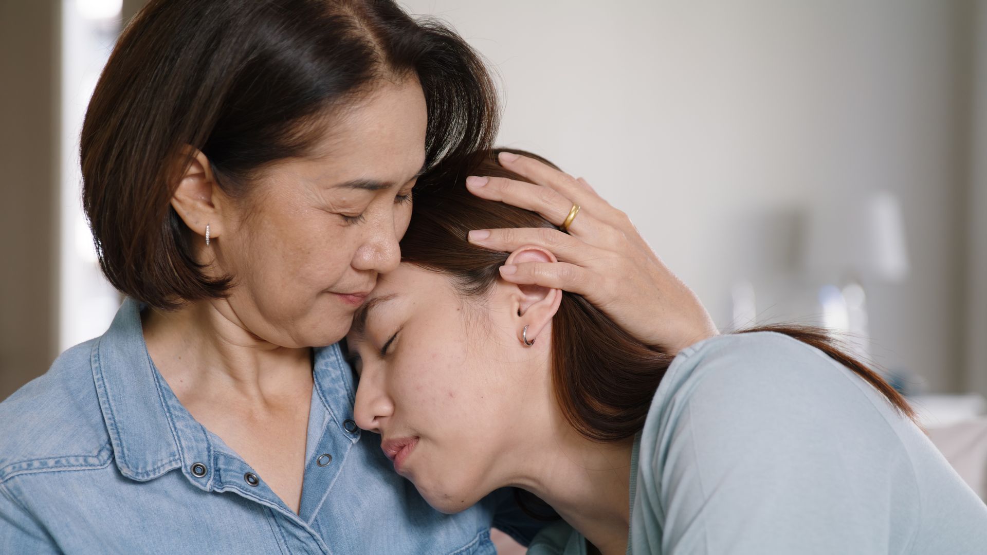marriage and family therapy near me