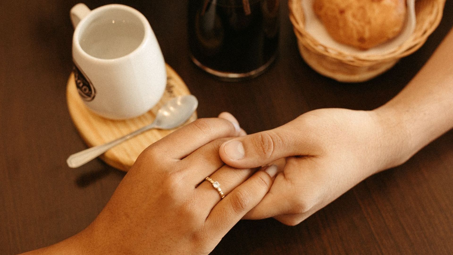 family and marriage therapy little rock
