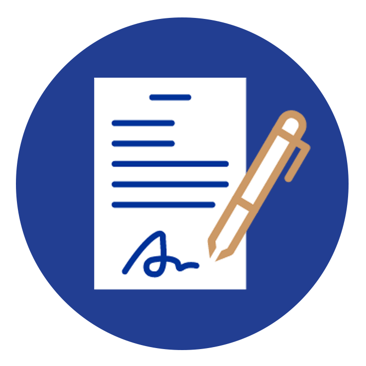 Property Title Charlottesville, VA Charlottesville Settlement Company