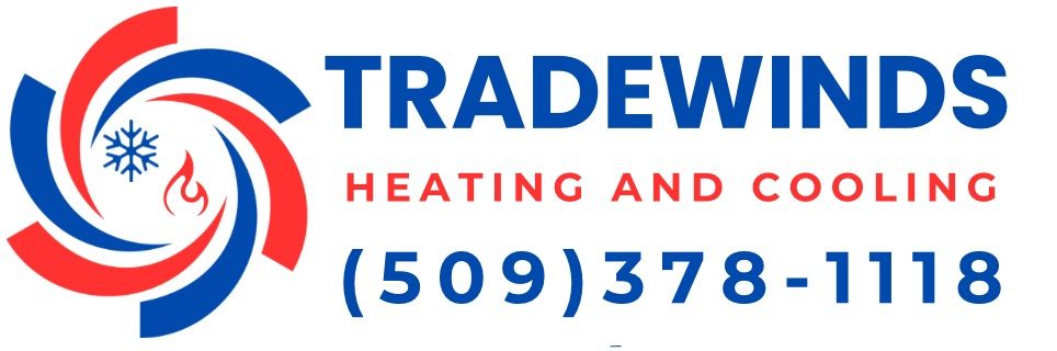 tradewinds heating and air conditioning