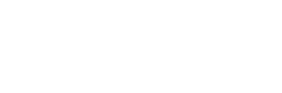Tradewinds Heating & Cooling Tradewinds Heating & Cooling