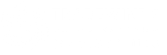 Tradewinds Heating & Cooling