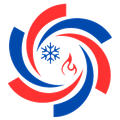 Tradewinds Heating & Cooling
