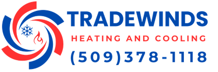 Tradewinds Heating & Cooling