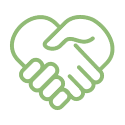 Partnership Icon
