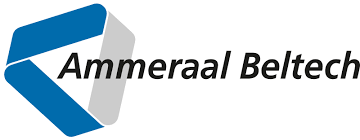 Ammeraal Beltect