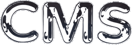 Conveyor Maintenance Services | Specialising in Conveyor Systems in Townsville Conveyor Maintenance Services | Specialising in Conveyor Systems in Townsville