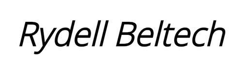 Rydell Beltech