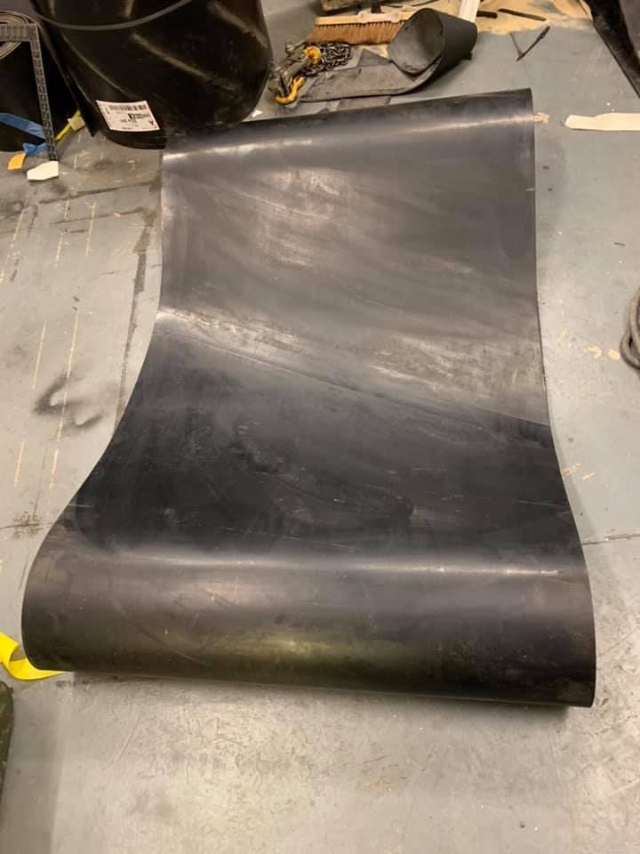 — Conveyor Maintenance Services In Bohle, QLD