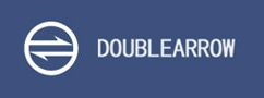 Double Arrow