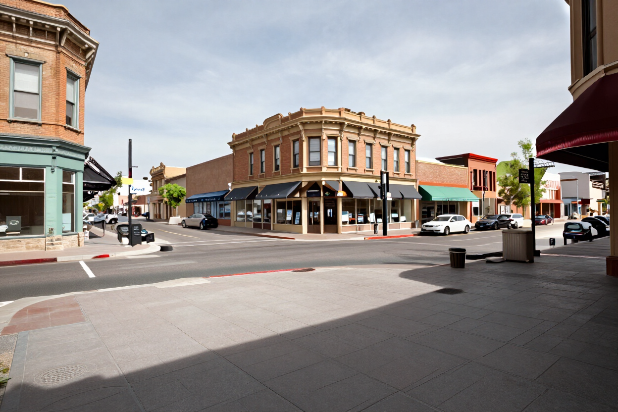 Sparks, NV