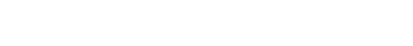 AGENZIA FUNEBRE BELLUCCI di Bellucci Carmine - LOGO