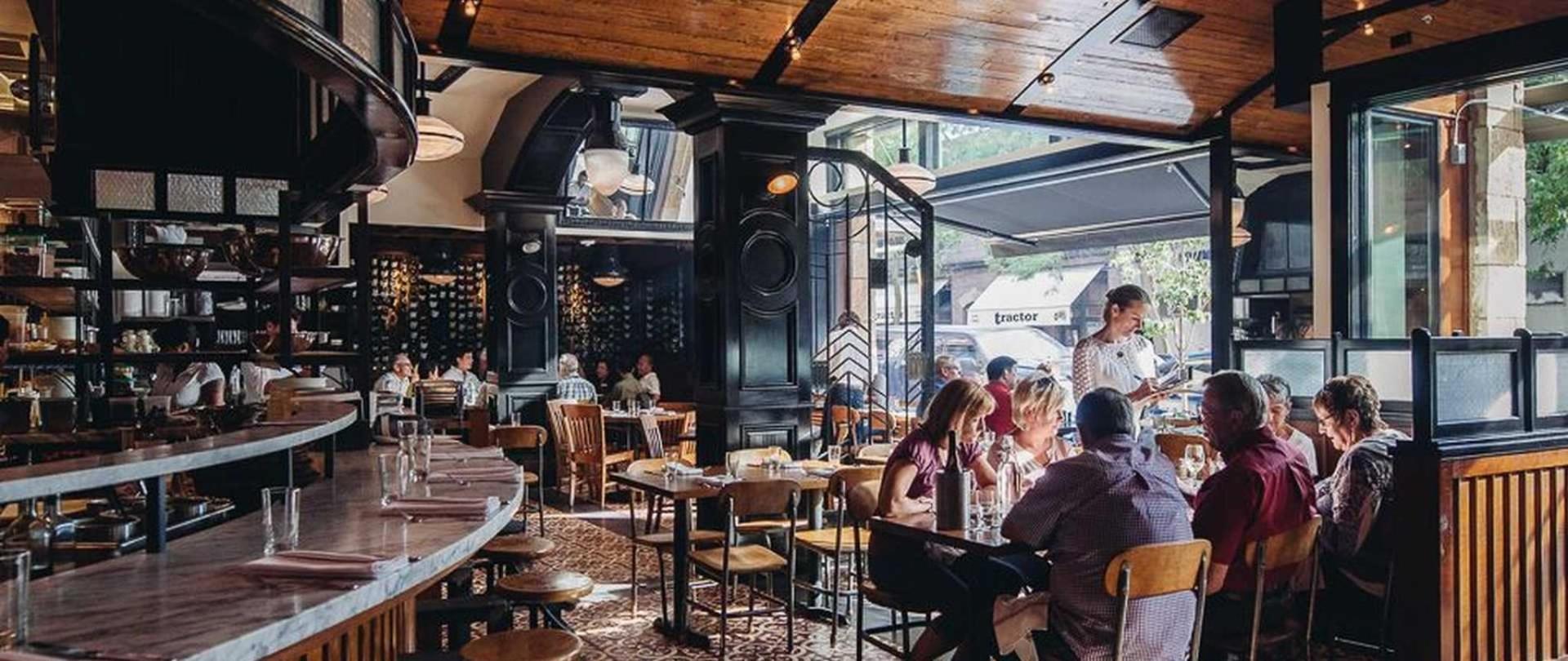 Hotel Ballard THE PINNACLE OF EXCELLENCE AMONG BOUTIQUE HOTELS