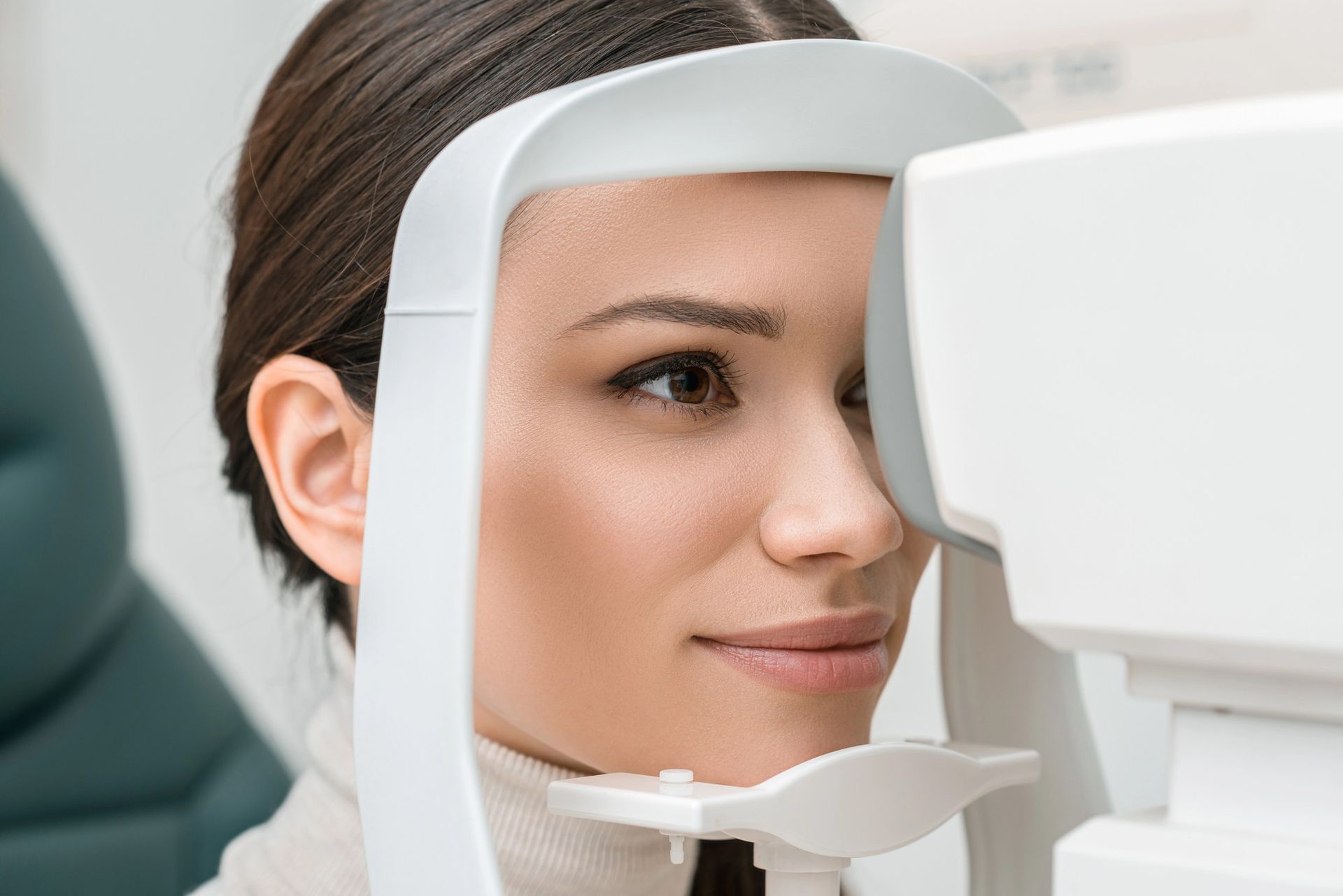 visite oculistiche Cesena