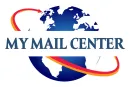 Mail Center Of Chicago Inc Mail Center Of Chicago Inc
