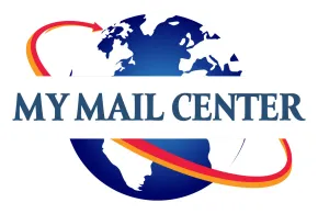 Mail Center Of Chicago Inc Mail Center Of Chicago Inc