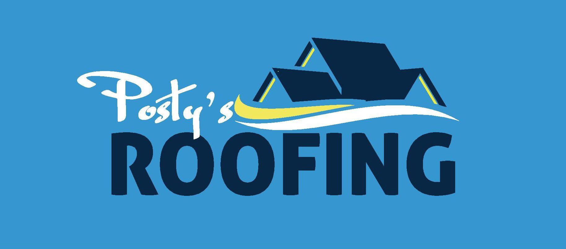 Reliable Roofing Services in the Whitsundays Reliable Roofing Services in the Whitsundays