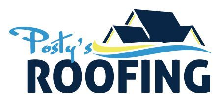 Reliable Roofing Services in the Whitsundays Reliable Roofing Services in the Whitsundays