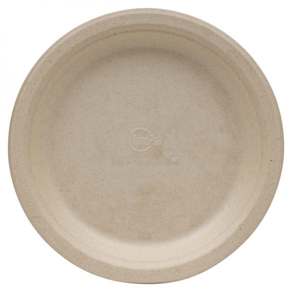 Natural Inno-Pak 9