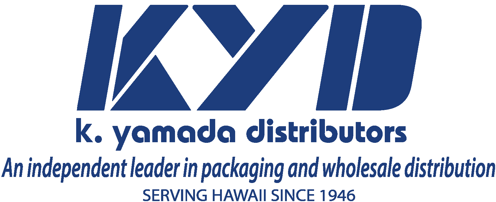 KYD Inc KYD Inc