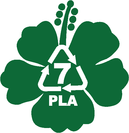 CPLA Cutlery Meal, Recyclable, Sustainable, Compostable, Reusable
