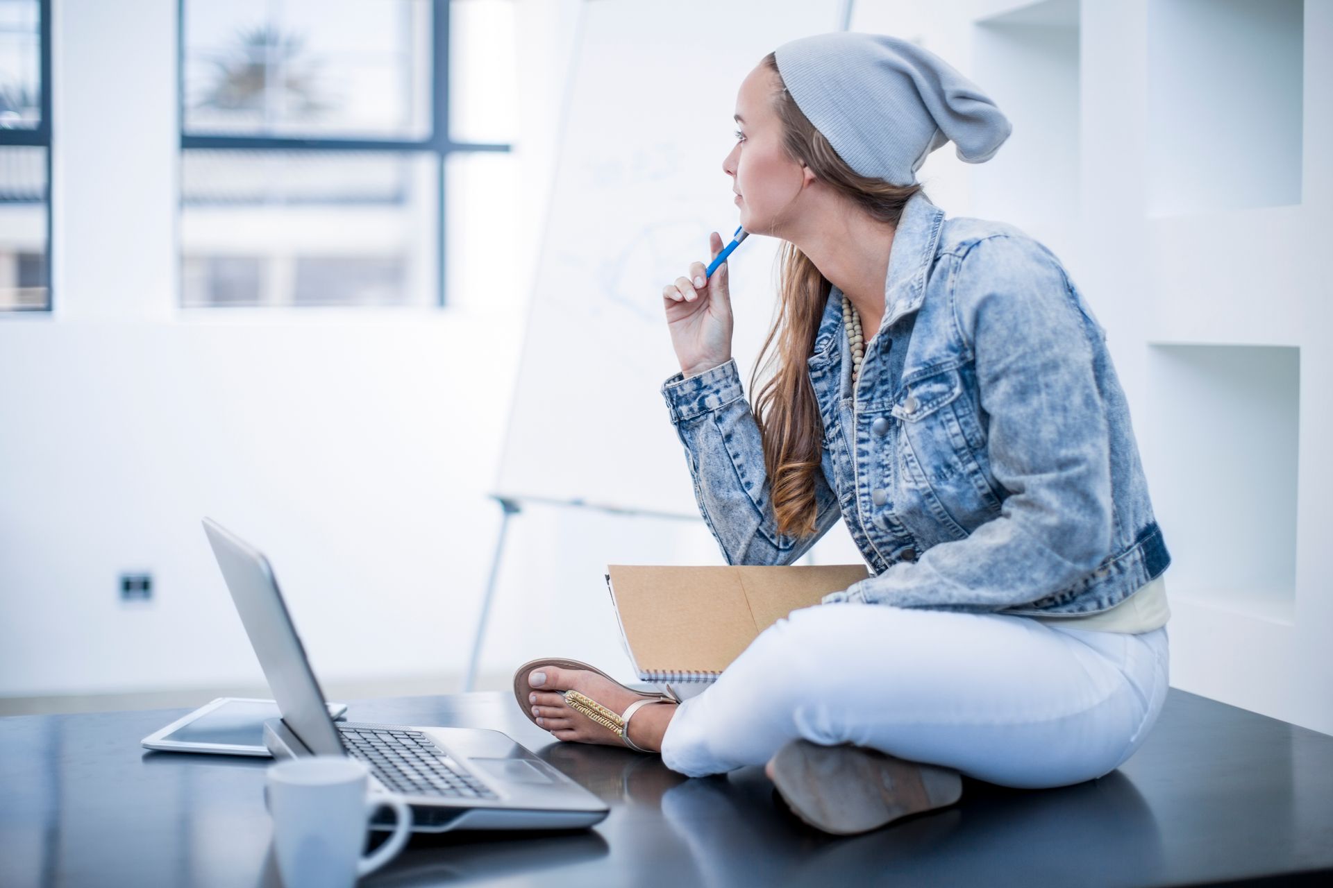 bpo financeiro