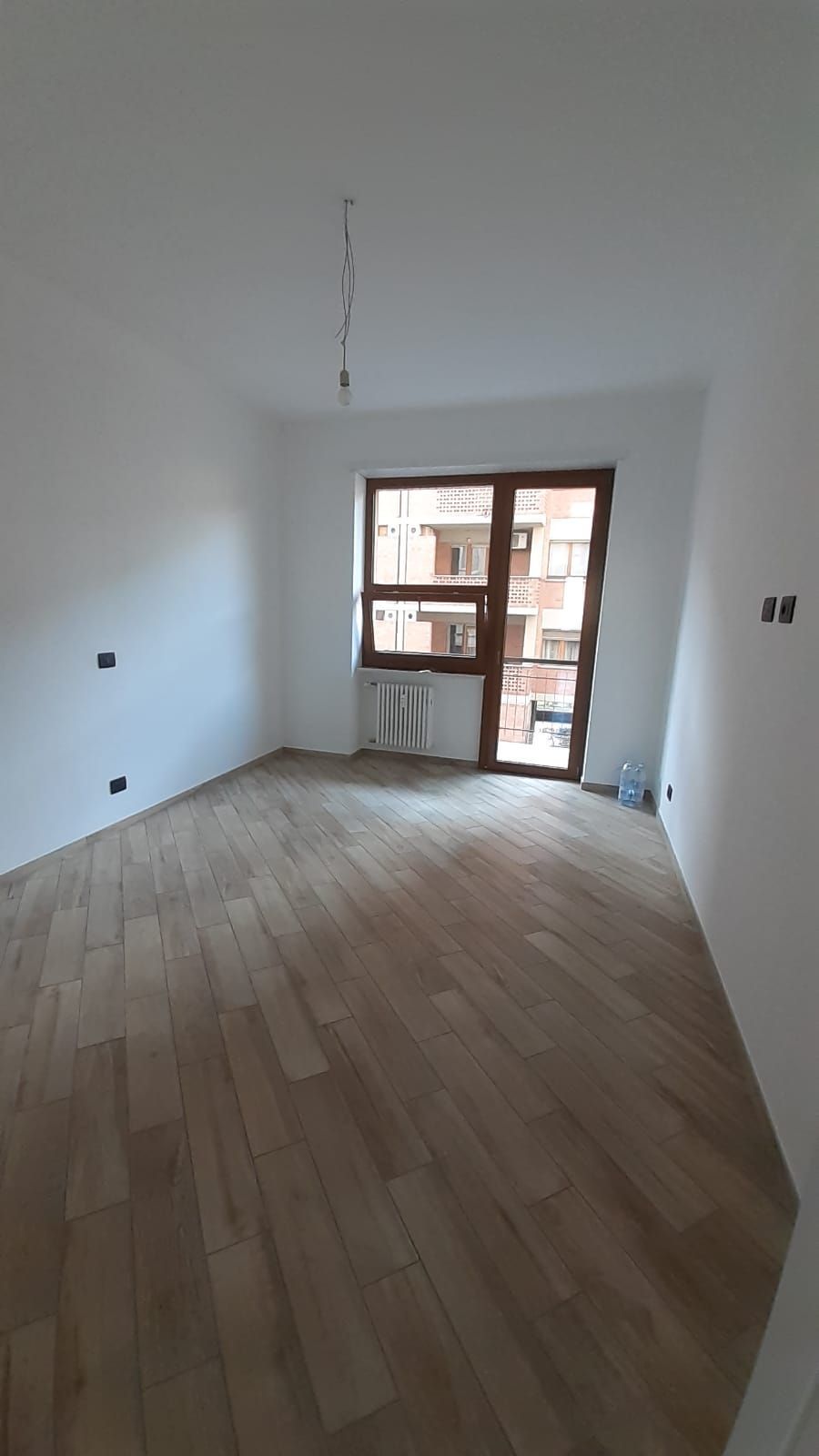 Dry Lining, Professional Painting, Wall Insulation, Home renovation