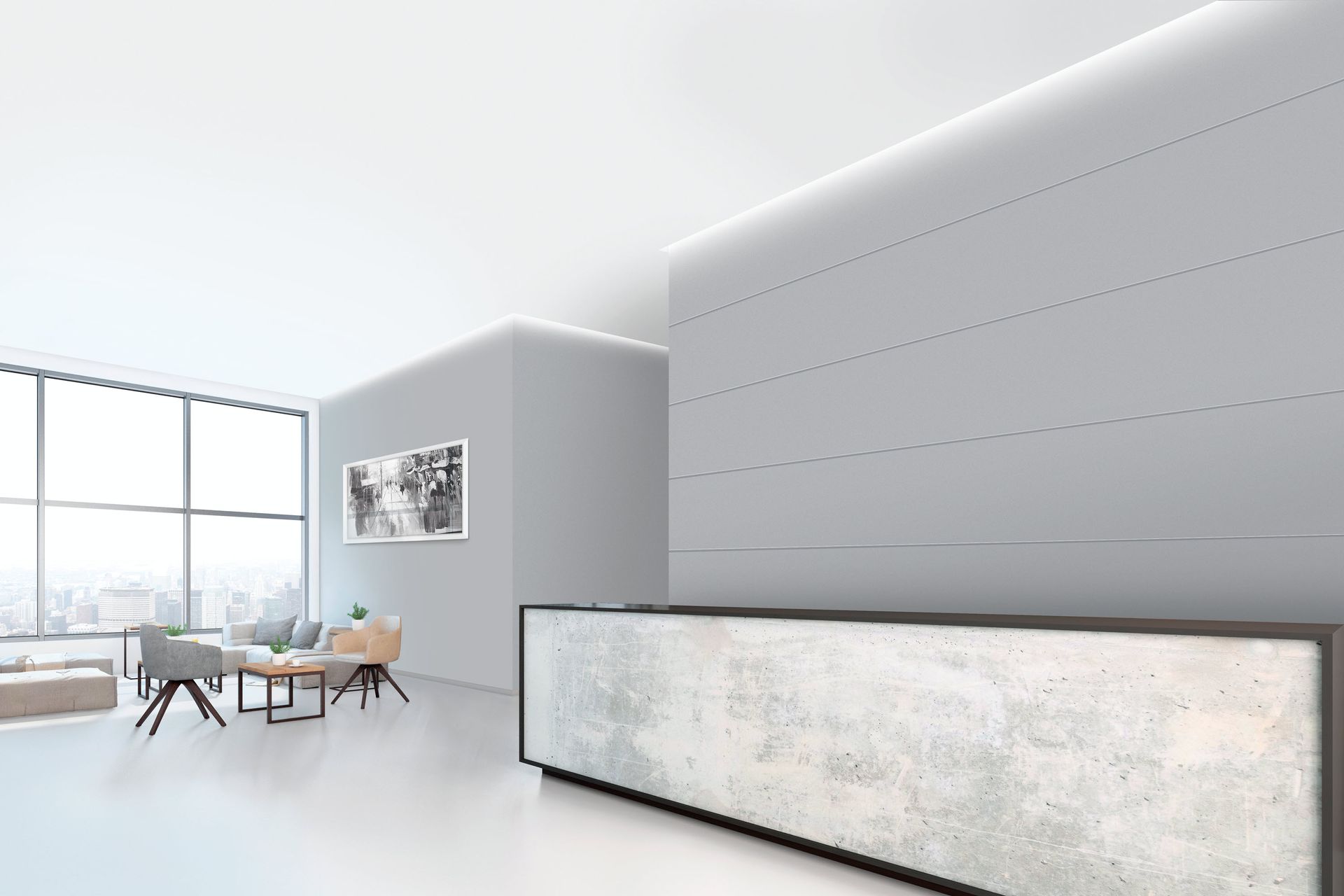 Dry Lining, Professional Painting, Wall Insulation, Home renovation, Modern decor