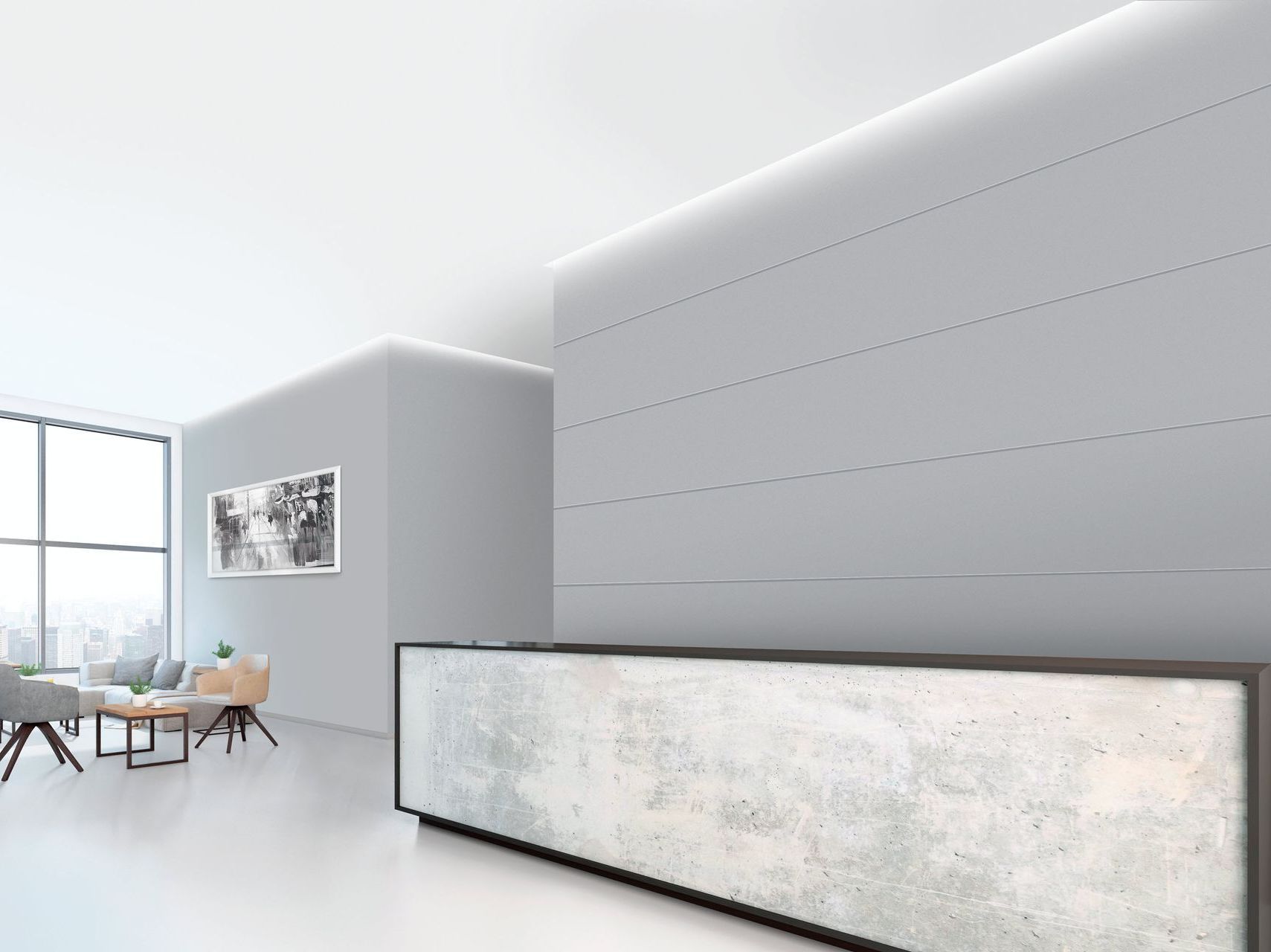Dry Lining, Professional Painting, Wall Insulation, Home renovation