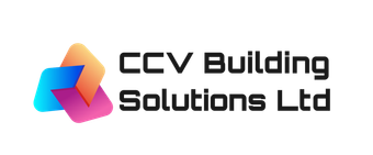 Dry Lining | Painting | Wall Insulation | Attic Conversions. Home improvement & best solutions delivered by professionals.