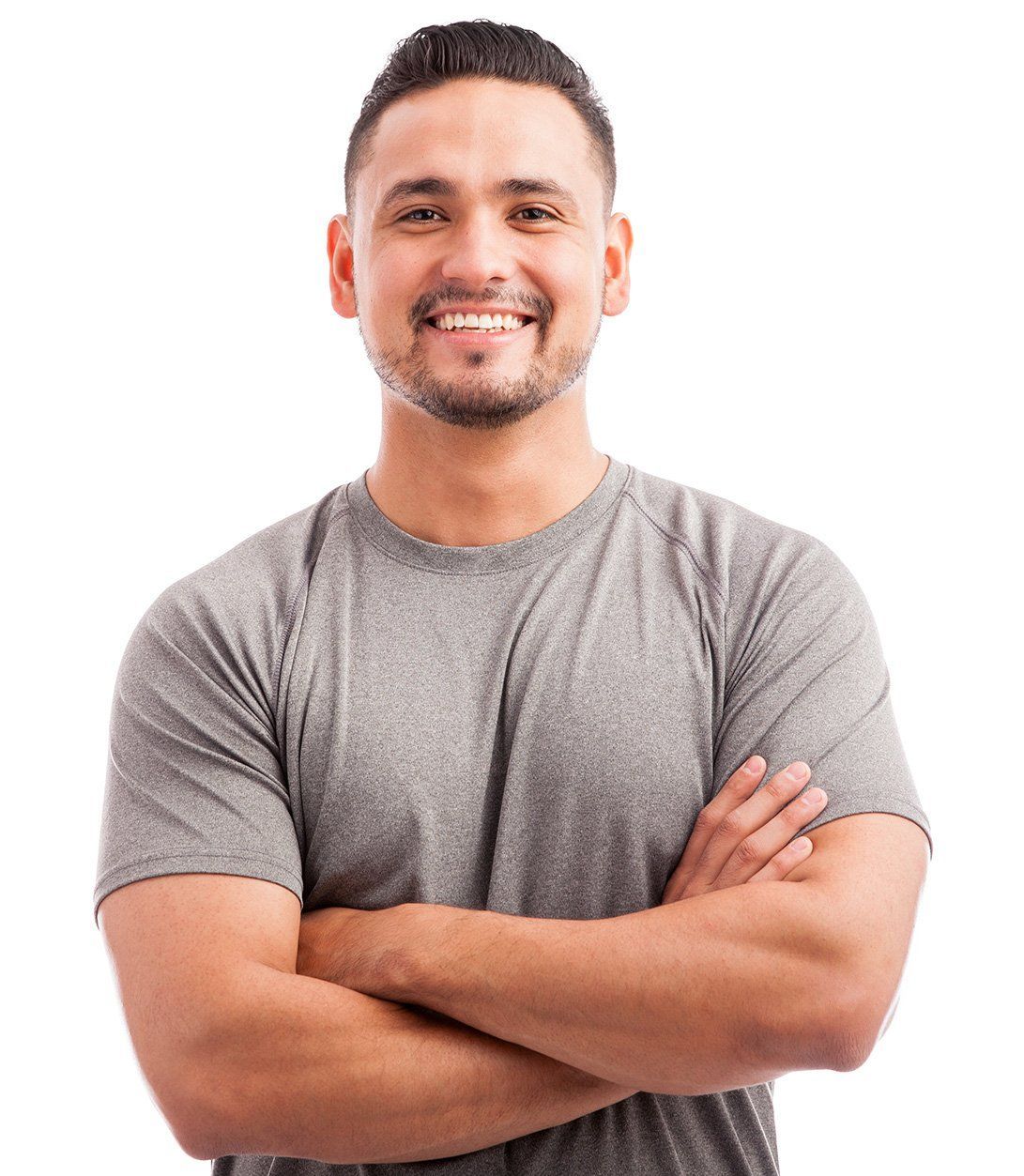 Google Reviews CCV Building Solutions | Your expert in Dry Lining, Painting & Attic Conversions