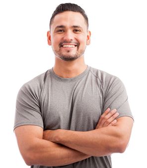 Google Reviews CCV Building Solutions | Your expert in Dry Lining, Painting & Attic Conversions