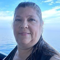 Ann Spire – Accounting Specialist / Property Manager, Bay Area Property Management of Tampa Ann Spire –Accounting Specialist / Property Manager, Bay Area Property Management of Tampa