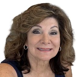 Debra Coolidge