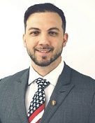 Jeremy Kloter