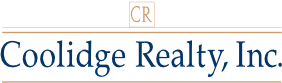 tampa real estate image