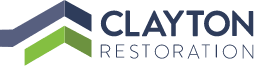 Clayton Restoration Clayton Restoration