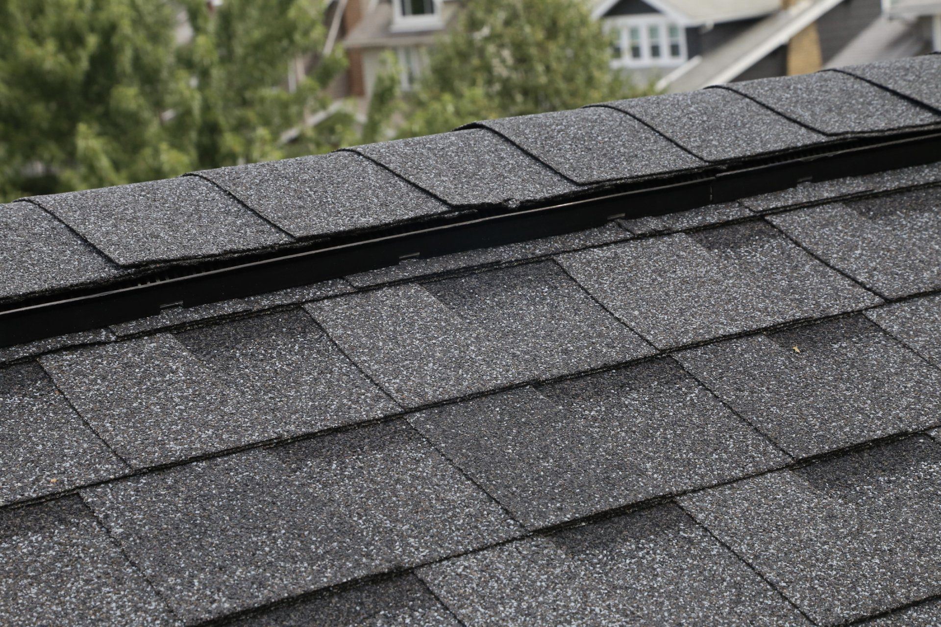 Roof Shingles - St. Charles, MO - Clayton Restoration Roof Shingles - St. Charles, MO - Clayton Restoration