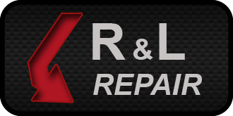 R & L Repair R & L Repair